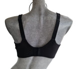 Wacoal Lencería Importada Brassiere Busto Pesado 36ddd