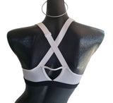 Victorias Secret Bra Deportivo Impacto Medio 32c