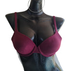 Victorias Secret perfect shape bra 32C