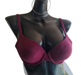 Victorias Secret perfect shape bra 32C