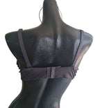 Brassiere Push Up Maidenform Laterales Gruesos 38b