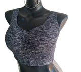 Victorias Secret Bra Deportivo Máximo Impacto 34ddd