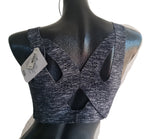 Victorias Secret Bra Deportivo Máximo Impacto 34ddd