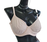 Victorias Secret Brassiere De Uso Diario Copas Suaves 40d