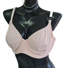 Victorias Secret Brassiere De Uso Diario Copas Suaves 40d