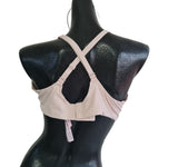 Victorias Secret Brassiere De Uso Diario Copas Suaves 40d