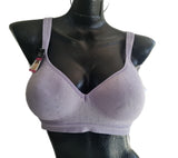 Bali Comfort bra sin varillas ni relleno 38C