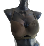 Third Love cotton T-shirt bra 38C