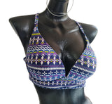 Victorias Secret lencería bra sin varillas ni relleno 38B