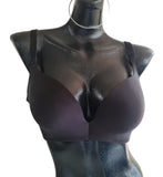 Maidenform bra push up sin varillas 38B