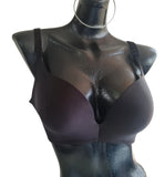 Maidenform bra push up sin varillas 38B