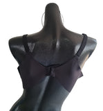 Maidenform bra push up sin varillas 38B