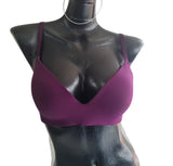 Victorias Secret brassiere sin varillas 34D