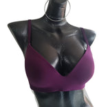 Victorias Secret brassiere sin varillas 34D