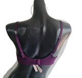 Victorias Secret brassiere sin varillas 34D