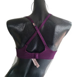 Victorias Secret brassiere sin varillas 34D