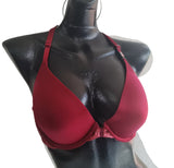 Victorias Secret racerback bra sin relleno 34D