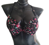 Victorias Secret Lencería Dream Angels Lined Bra 34d