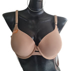 Warnes no side effects bra 34D