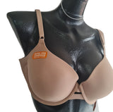 Warnes no side effects bra 34D