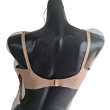 Warnes no side effects bra 34D