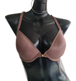 Third Love racerback bra 32E/34D