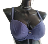 BIRDSONG EMERSON BALCONETTE BRA 34D