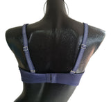 BIRDSONG EMERSON BALCONETTE BRA 34D