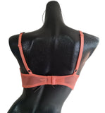 Victorias Secret very sexy push up lace bra 34D