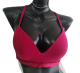 Victorias Secret bra sin varillas 34D