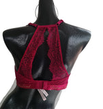 Victorias Secret bra sin varillas 34D