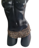 Victorias Secret pantie cachetero M