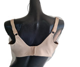 Lilyette by Maindenform bra minimizer moldeador busto pesado 38DDD