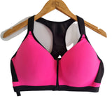 Victorias Secret Bra Deportivo Máximo Soporte 40d