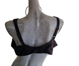 Playtex Brassiere Sin Varillas Para Busto Pesado 40d