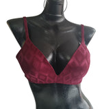 Victorias Secret brassiere sin varillas 36B