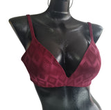 Victorias Secret brassiere sin varillas 36B