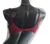 Victorias Secret brassiere sin varillas 36B