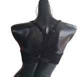 Maidenform racerback bra sin relleno 34C