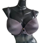 Savage Fenty Brassiere 38dd Lencería Sexy
