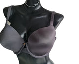 Savage Fenty Brassiere 38dd Lencería Sexy