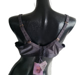 Savage Fenty Brassiere 38dd Lencería Sexy