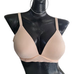 Aerie Lencería Importada Bra Básico Sin Varillas 36c