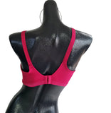 Warners bra sin relleno ni varillas 36D