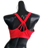 Victorias Secret Lencería Bra Deportivo 36D