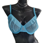 Victorias Secret Brasiere Lencería Sexy Encaje 38d