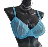 Victorias Secret Brasiere Lencería Sexy Encaje 38d