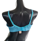 Victorias Secret Brasiere Lencería Sexy Encaje 38d