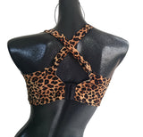 Secret treasures bralette sin costuas XL (36-38D)