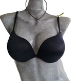 Brassiere Push Up Maidenform 36b
